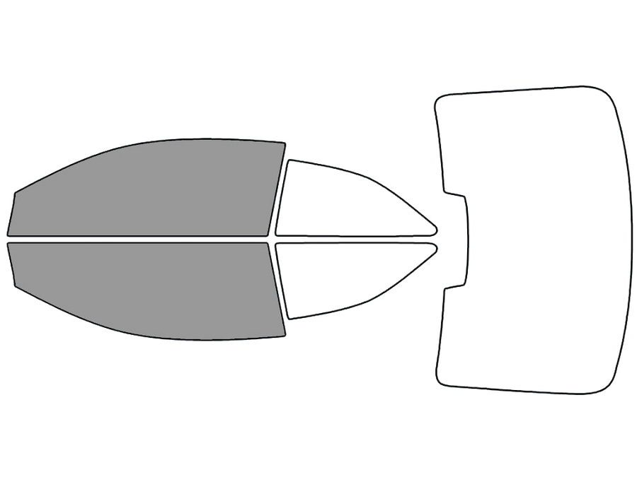 Front - 50%