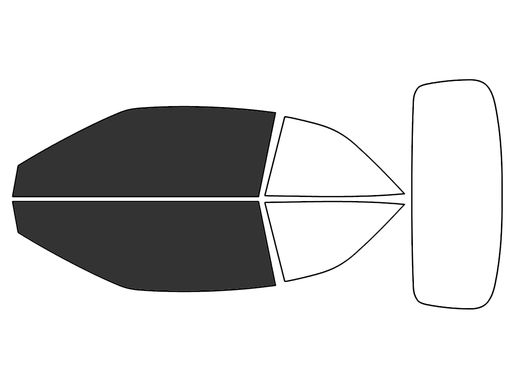 Front - 15%