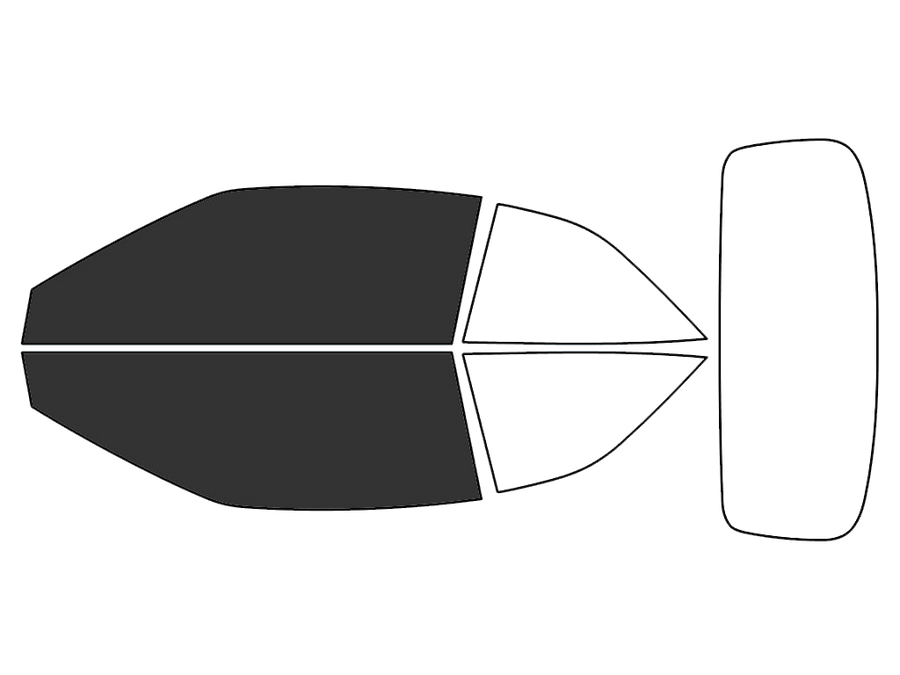 Front - 15%