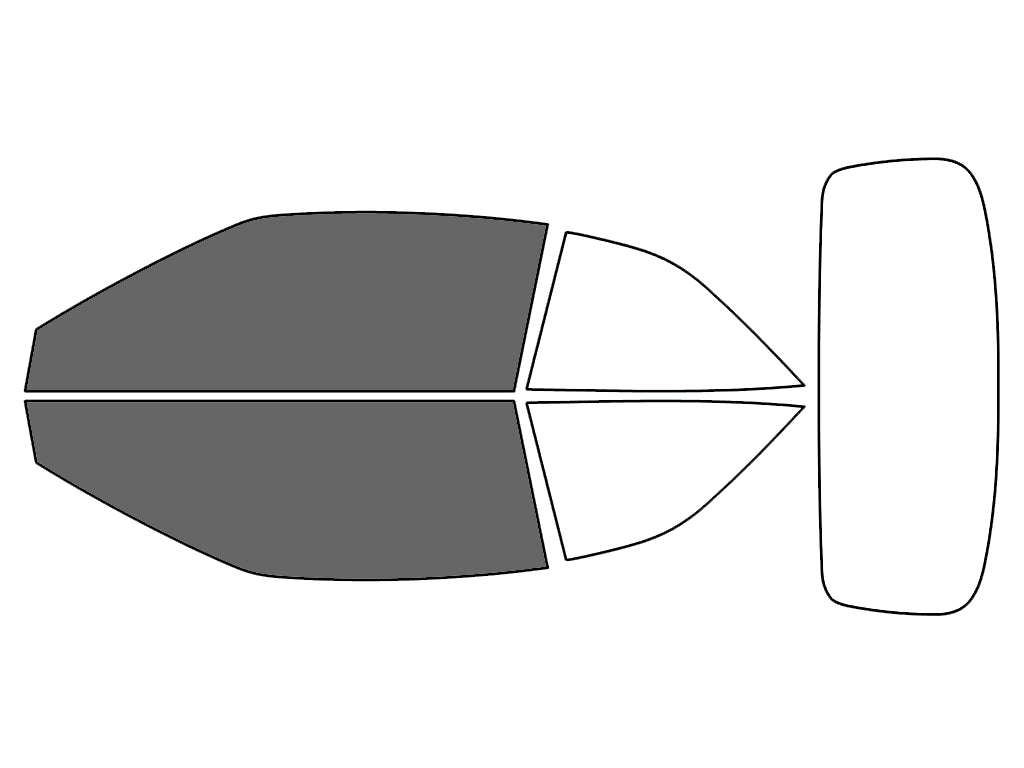Front - 35%
