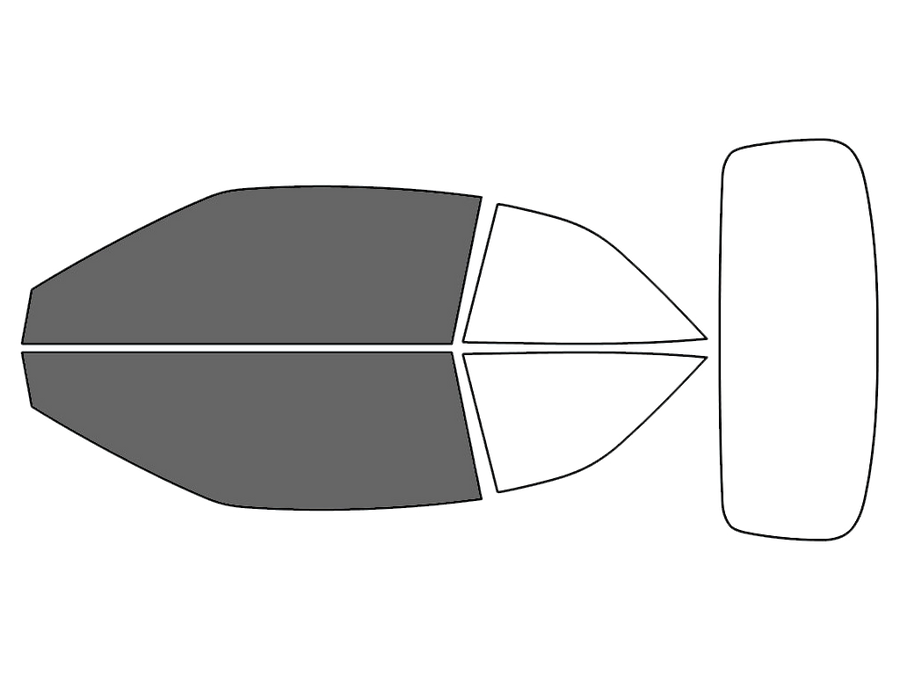 Front - 35%