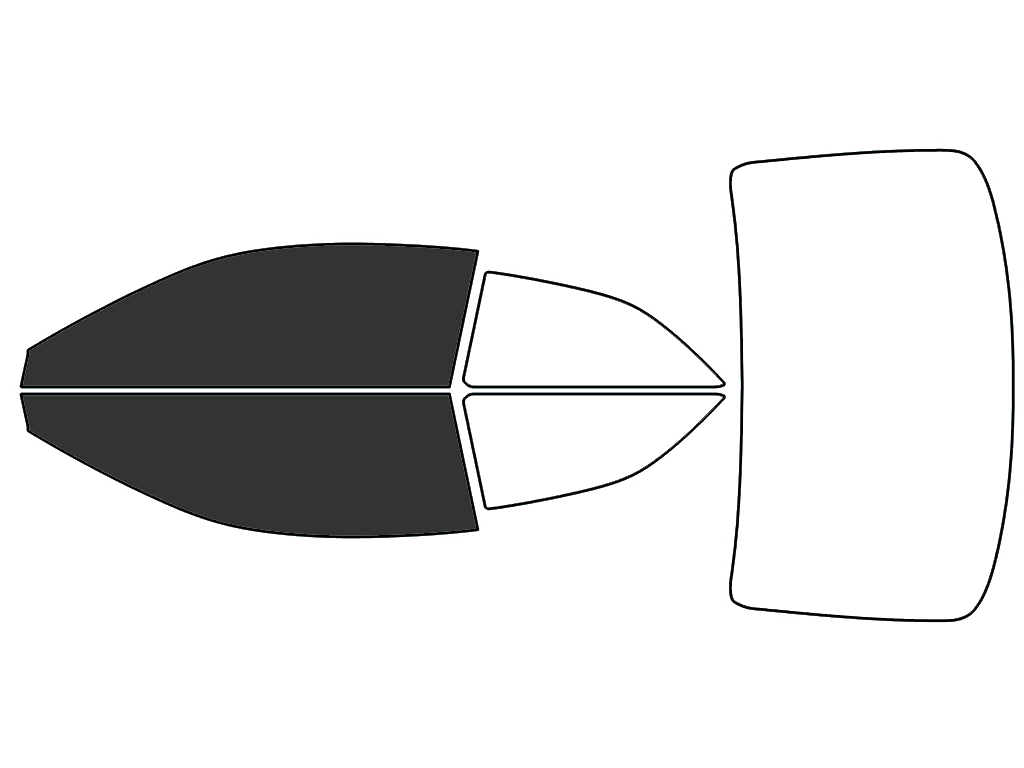 Front - 15%