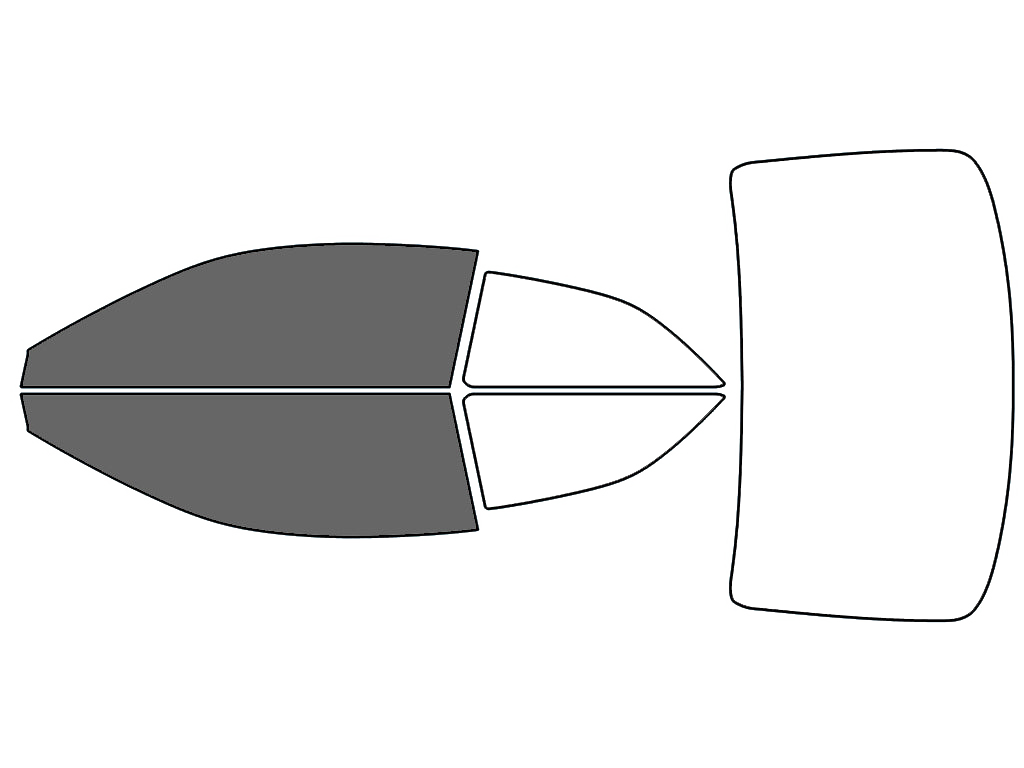 Front - 30%