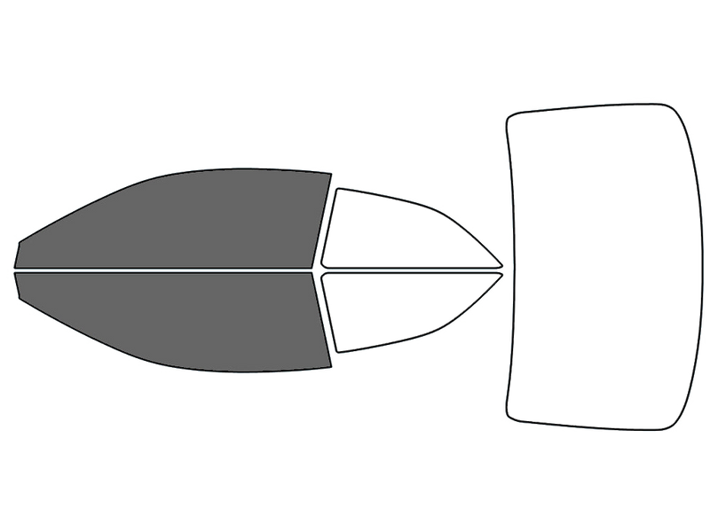 Front - 30%