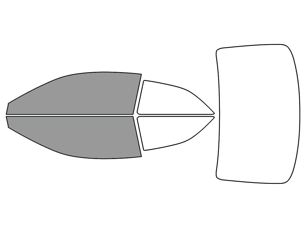 Front - 50%