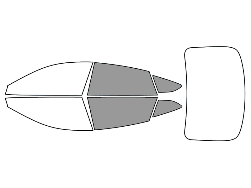 Back - 50%