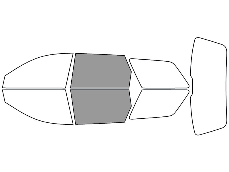 Back - 50%