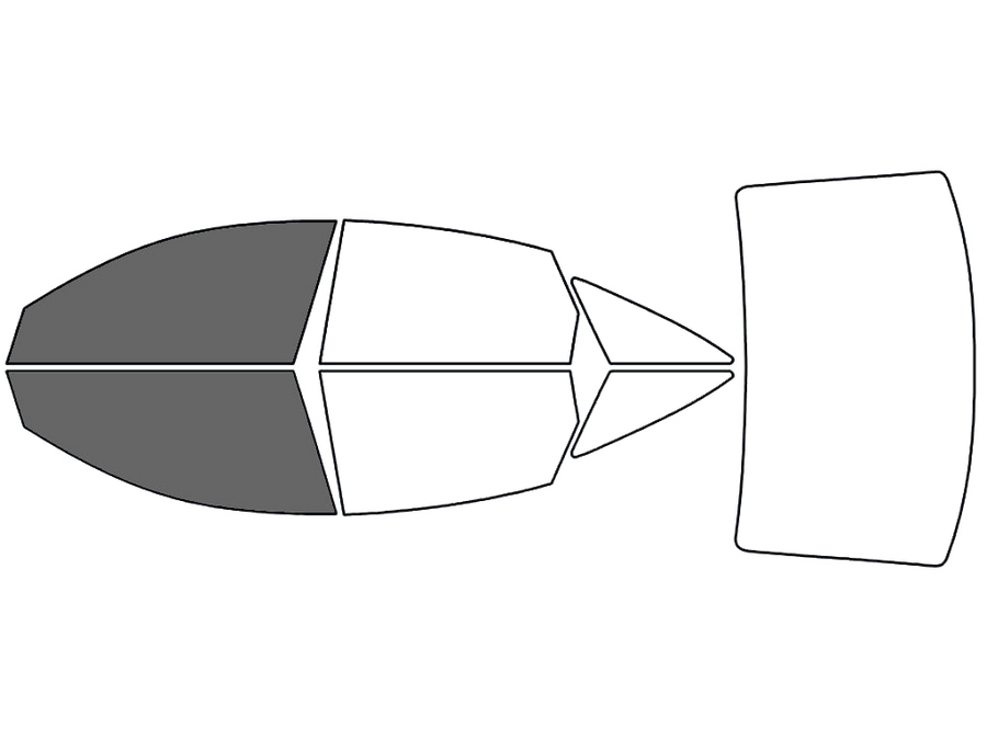Front - 35%