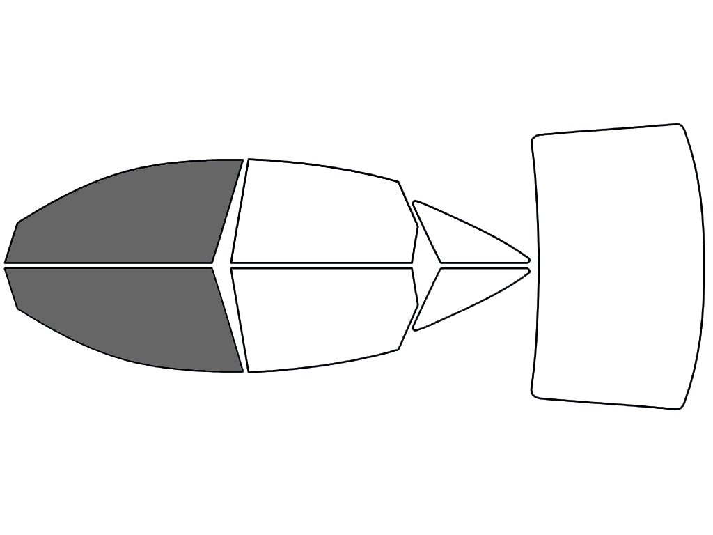 Front - 35%
