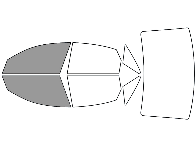 Front - 50%