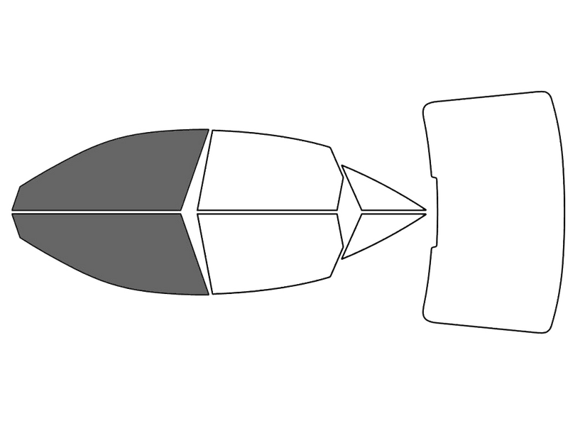 Front - 30%