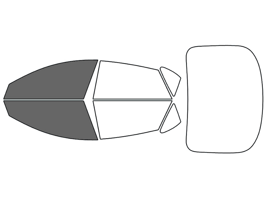 Front - 30%