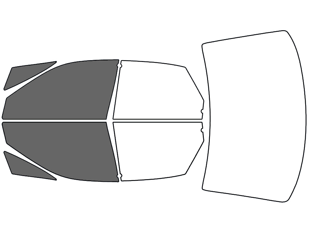 Front - 35%