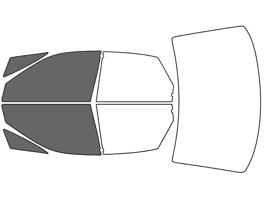 Front - 35%