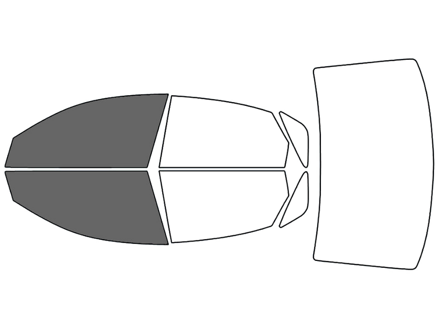 Front - 30%