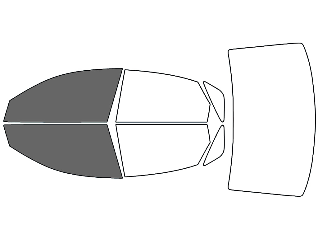 Front - 30%