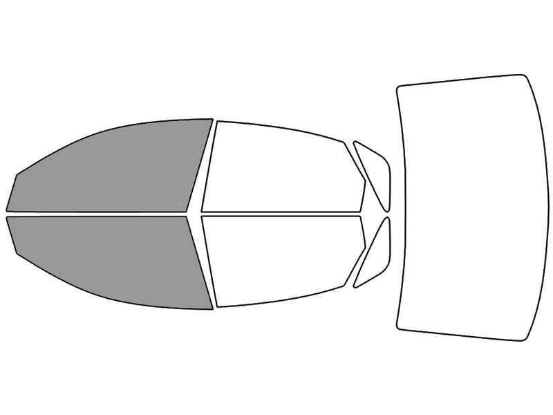 Front - 50%