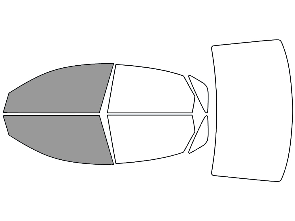 Front - 50%