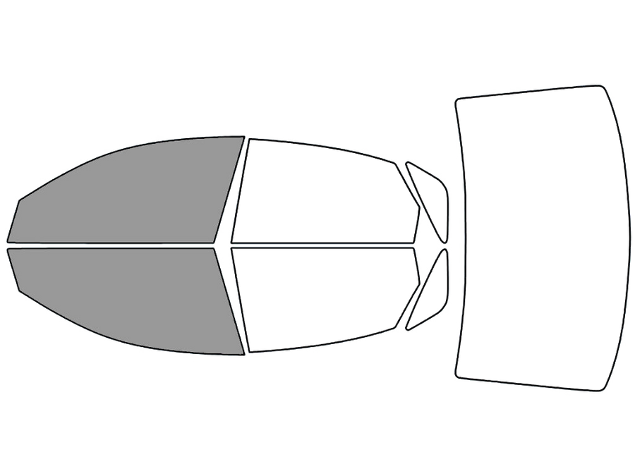 Front - 50%