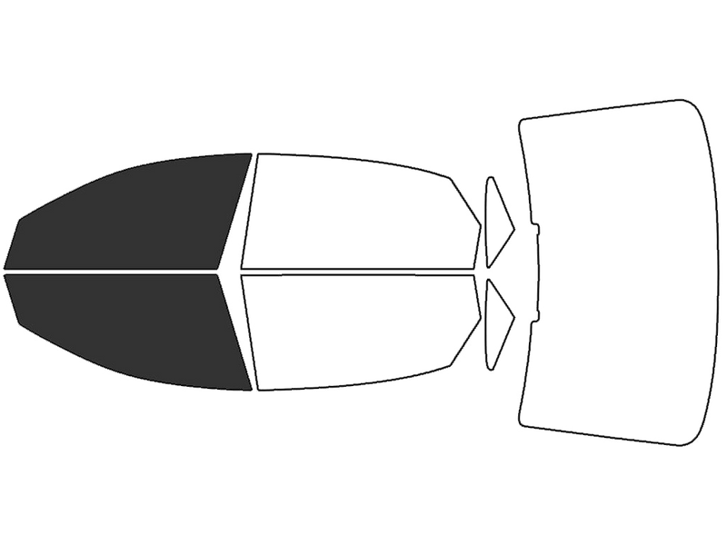 Front - 15%