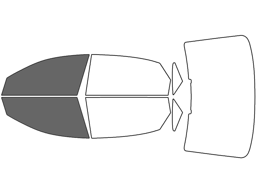Front - 35%