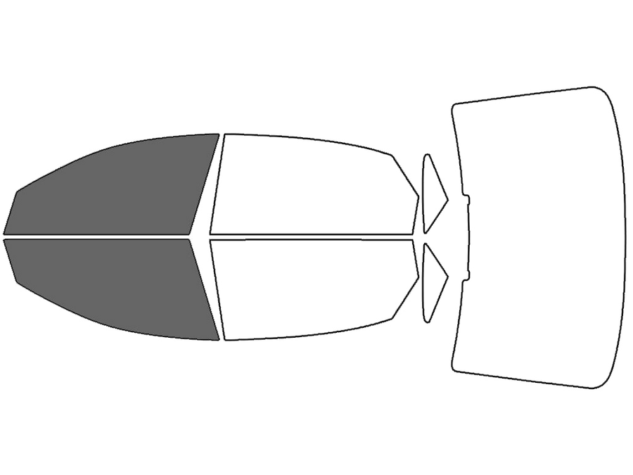 Front - 35%