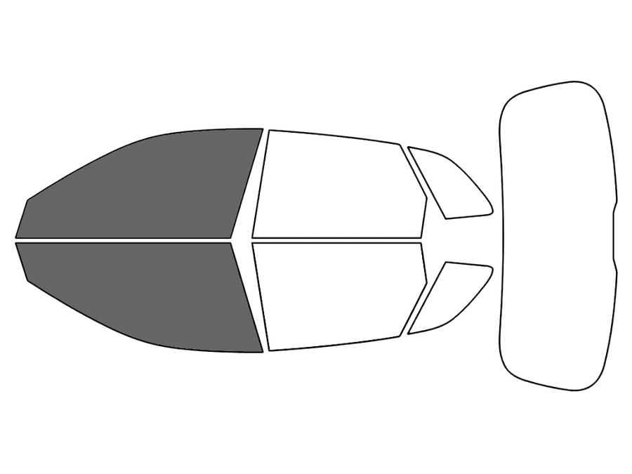 Front - 35%