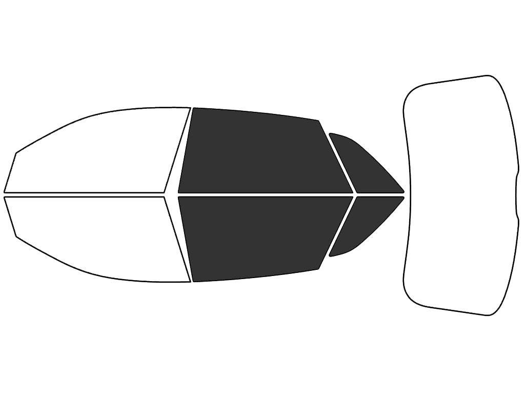 Back - 15%