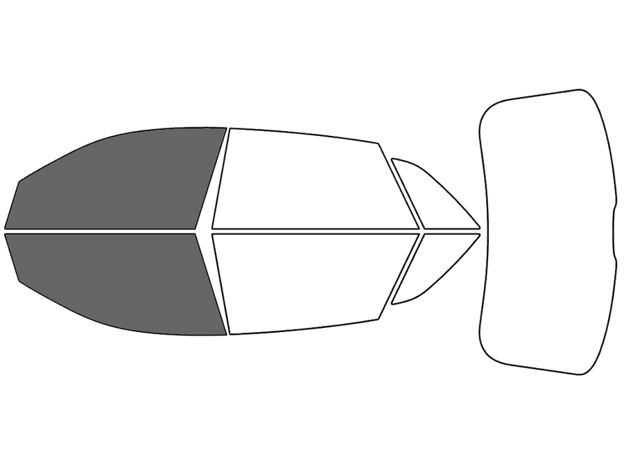 Front - 30%