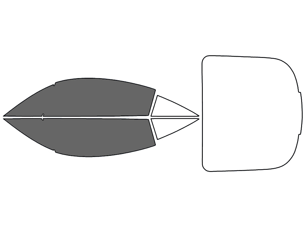 Front - 30%