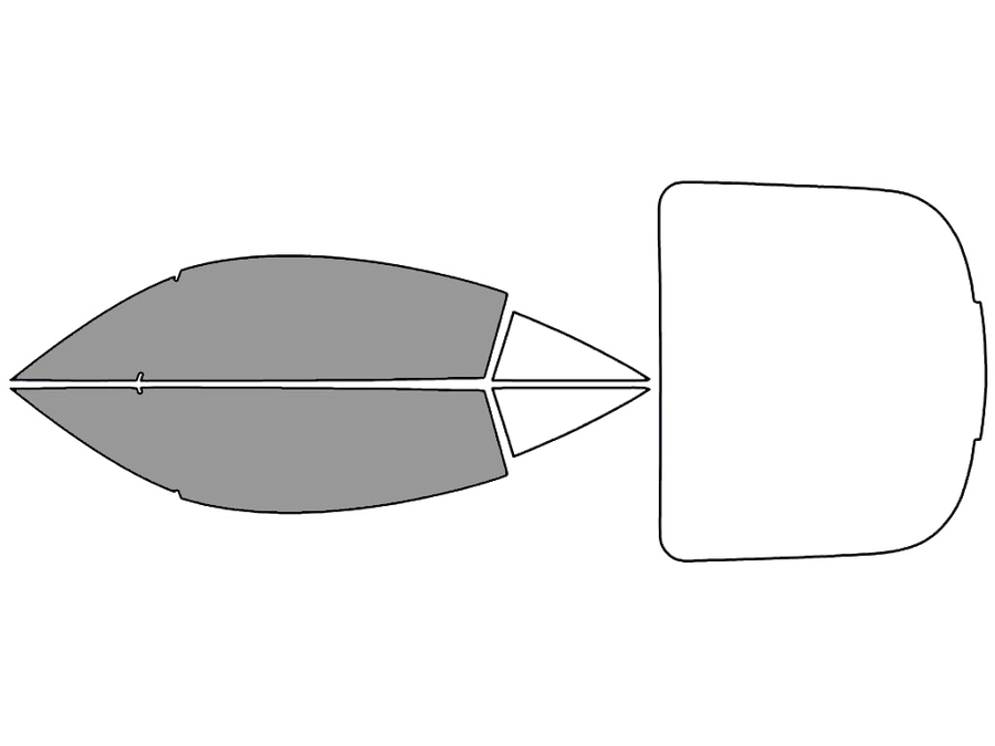 Front - 50%