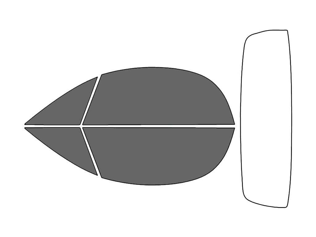 Front - 35%