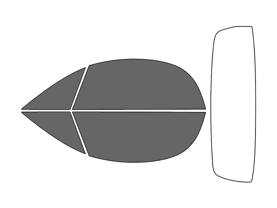 Front - 35%