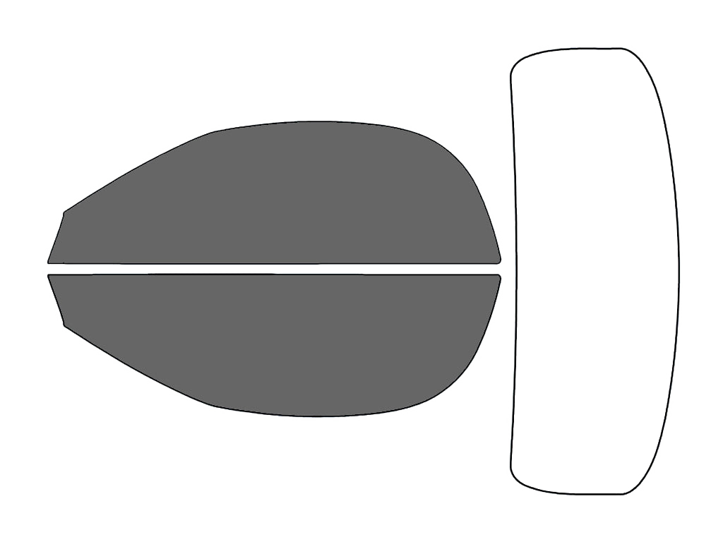 Front - 35%