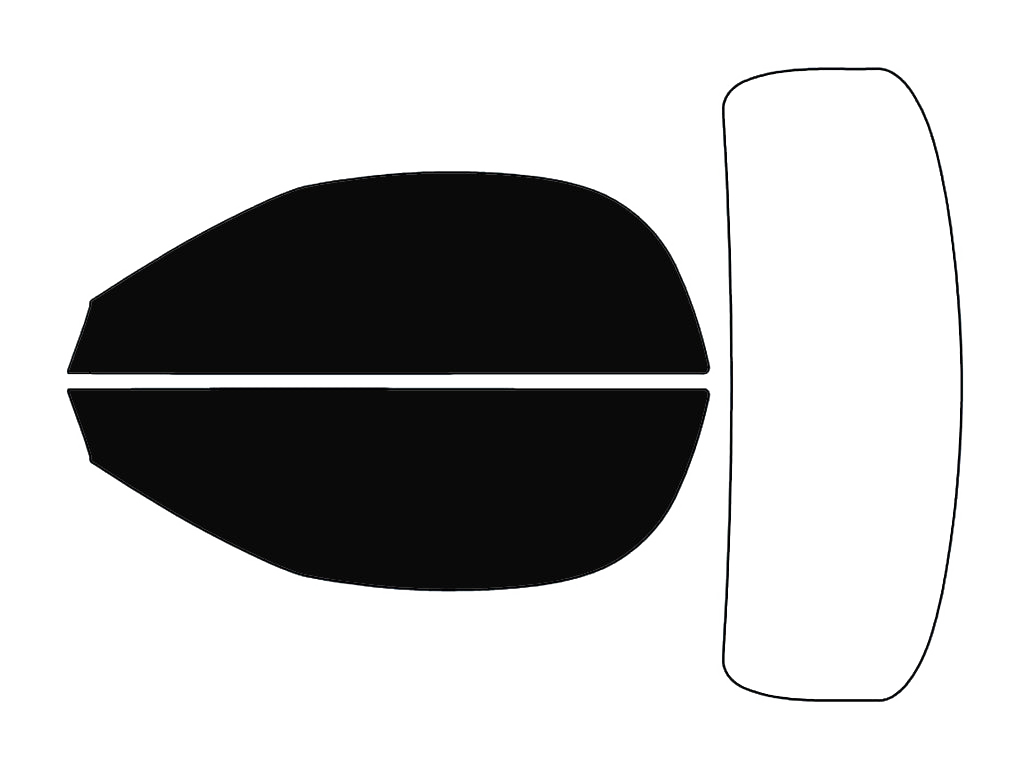 Front - 5%