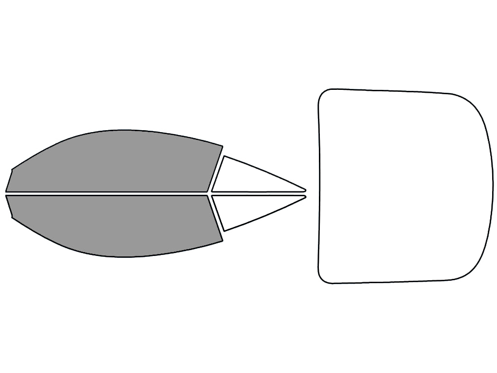 Front - 50%