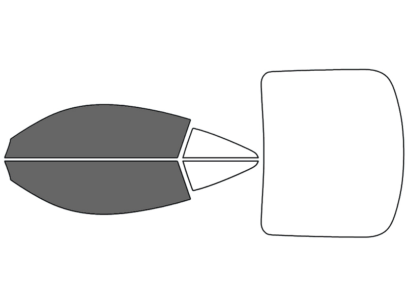 Front - 35%