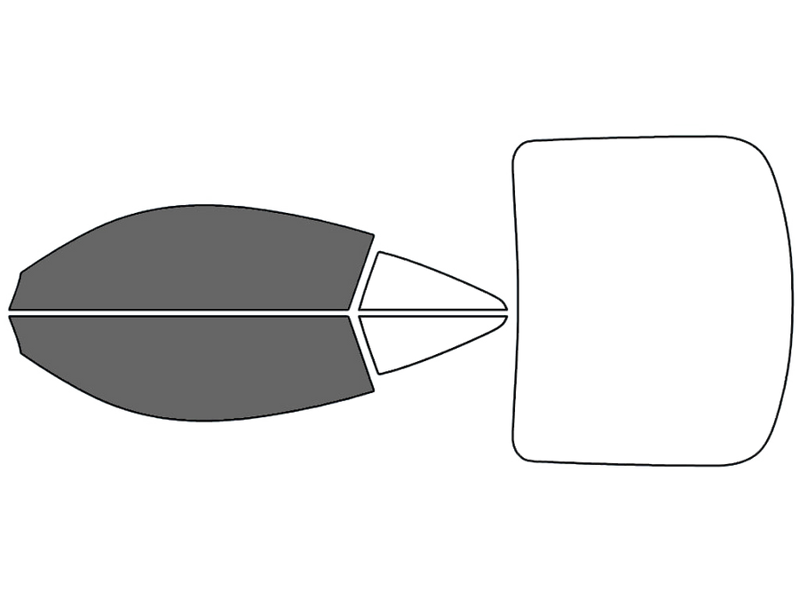 Front - 35%