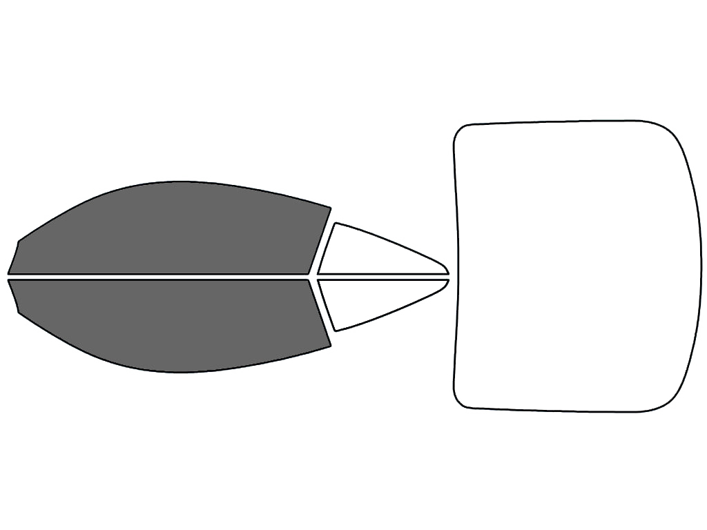 Front - 35%