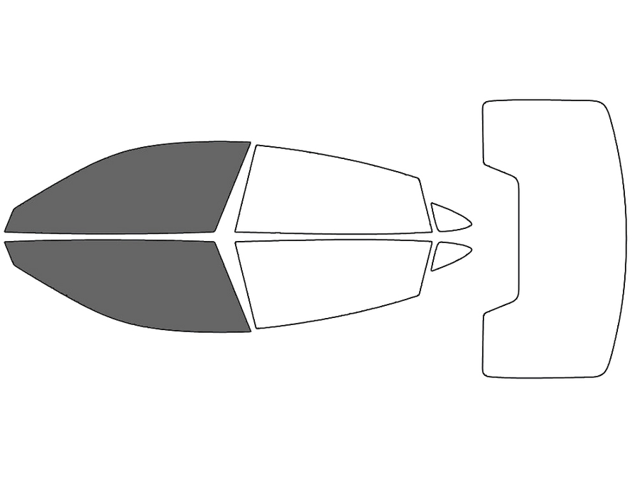 Front - 30%