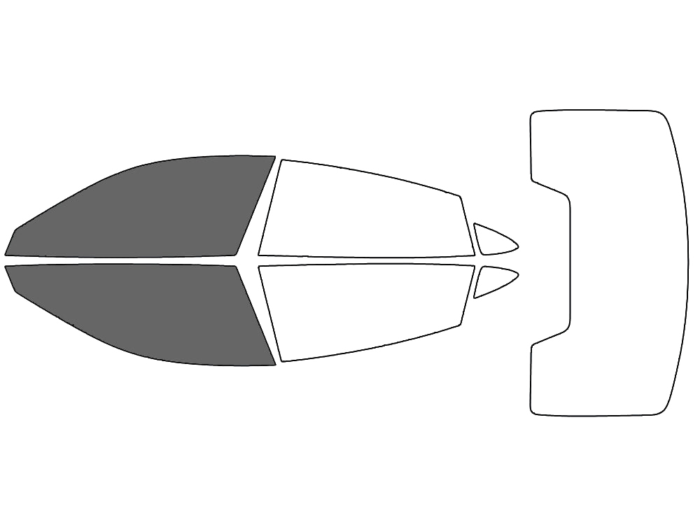 Front - 30%