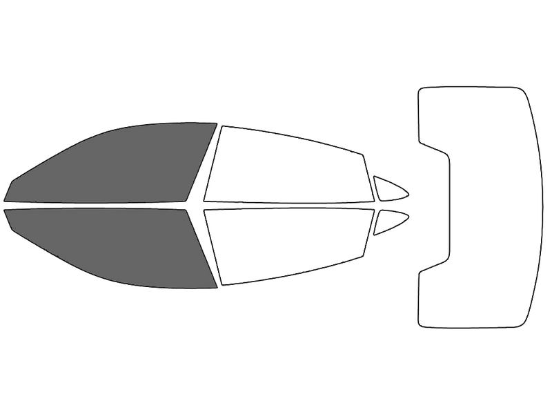 Front - 30%