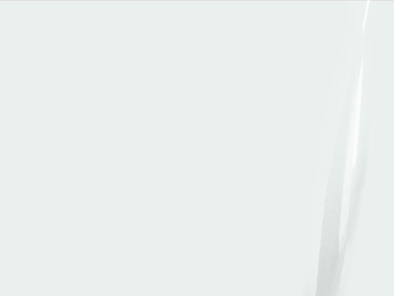 Avery Dennison™ HP750 High Performance Calendered Vinyl