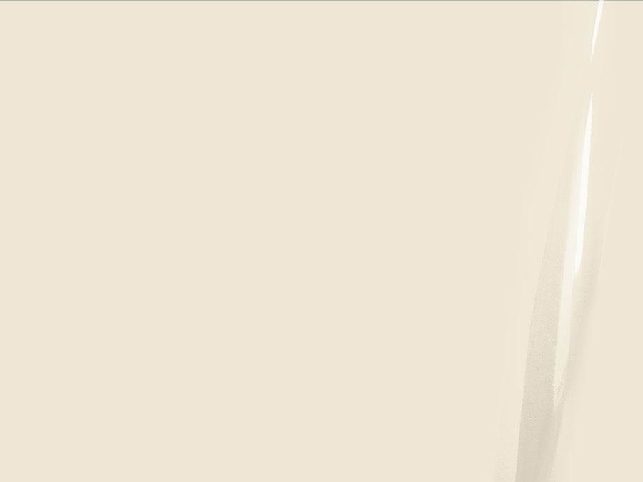 Avery Dennison™ HP750 High Performance Calendered Vinyl