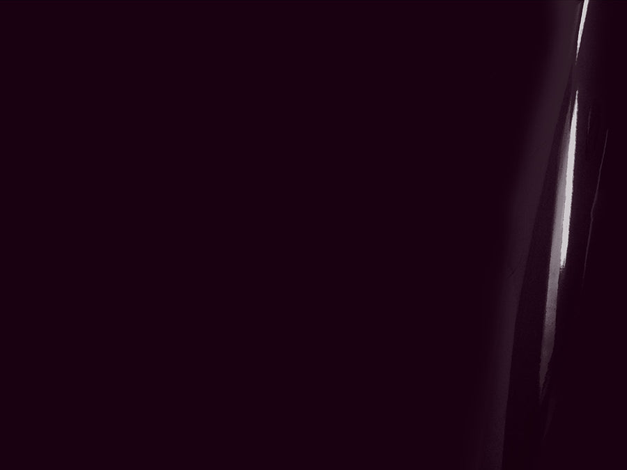 Avery Dennison™ HP750 High Performance Calendered Vinyl