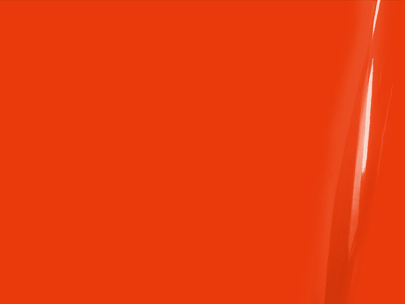 Avery Dennison™ HP750 High Performance Craft Vinyl