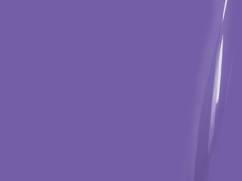 Avery Dennison™ HP750 High Performance Calendered Vinyl