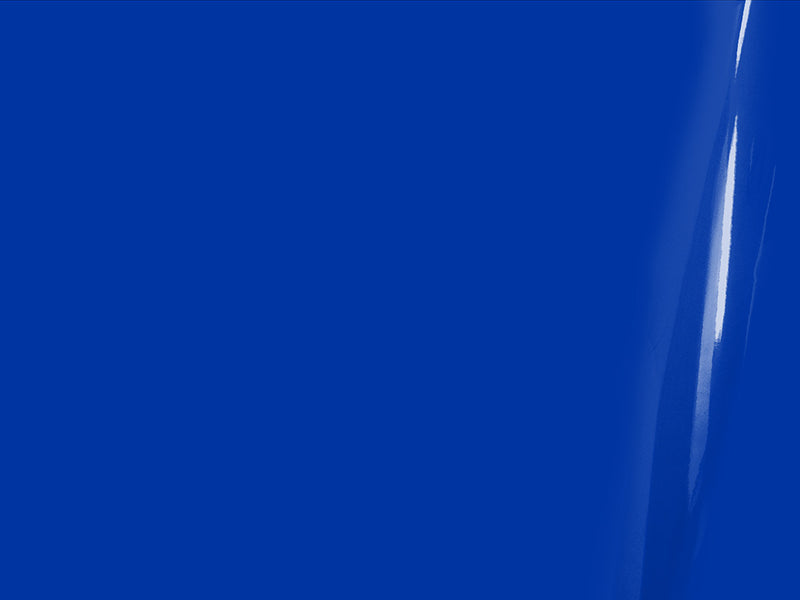 Avery Dennison™ HP750 High Performance Calendered Vinyl