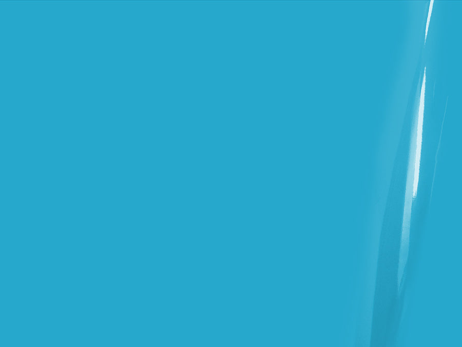 Avery Dennison™ HP750 High Performance Cut Vinyl Film Series Sample Swatches