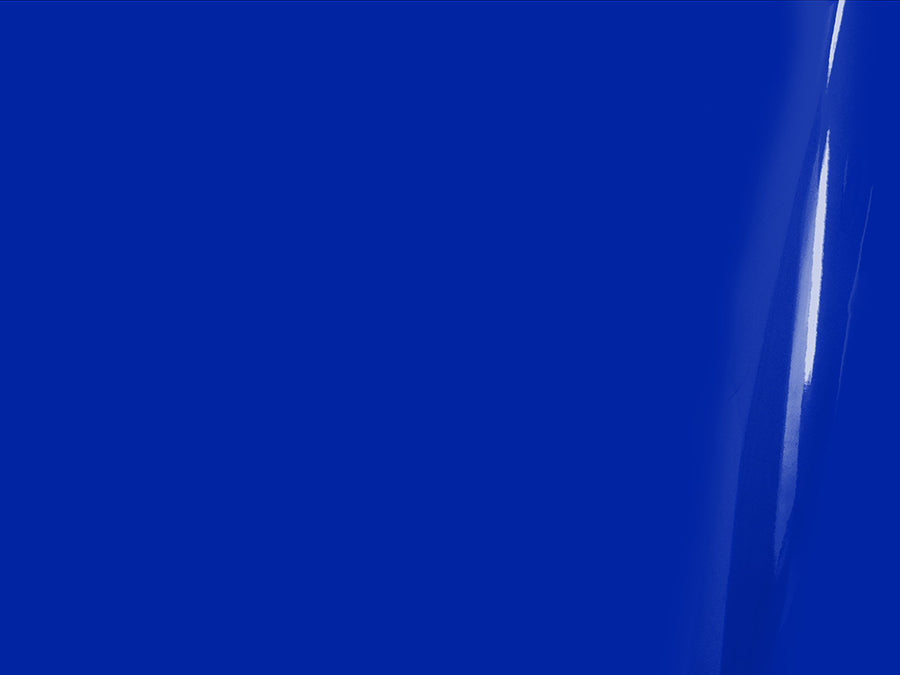 Avery Dennison™ HP750 High Performance Cut Vinyl Film Series Sample Swatches